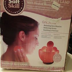 Massager In Weeki Wachee Spring Hill