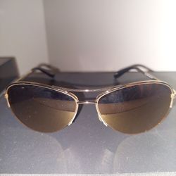 Marc Jacob's  Sun Glasses 