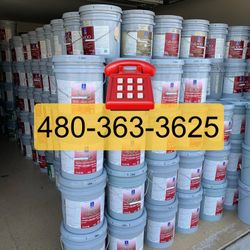 Pintura Nueva PAINT & PRIMERs