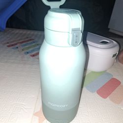 Momcozy Portable Milk/Water Warmer $45