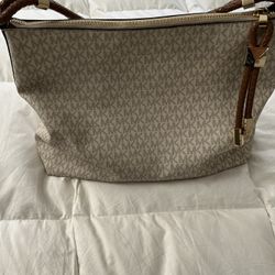 Michael Kor’s Purse