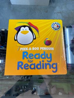 Children's Book Lot 7 - 10 Books
