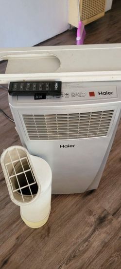 AC 10000BTU Haier Wayne, NJ 07470