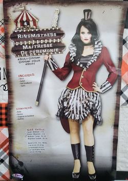 Women sexy Halloween costume