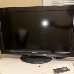 TV!! 