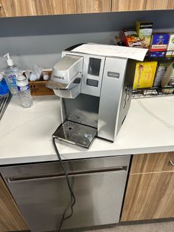 Keurig Coffee Maker
