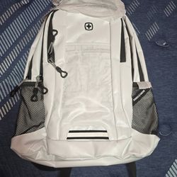Swiss Gear Laptop Back Pack