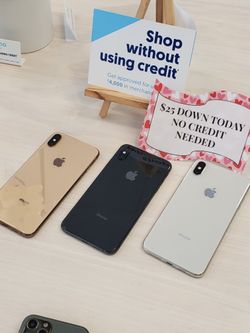 🔥 Hot Deal on iPhone XS Max 6.5" – Best Price in Town! 🔥 