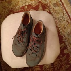 Micro suede Fashion Boot