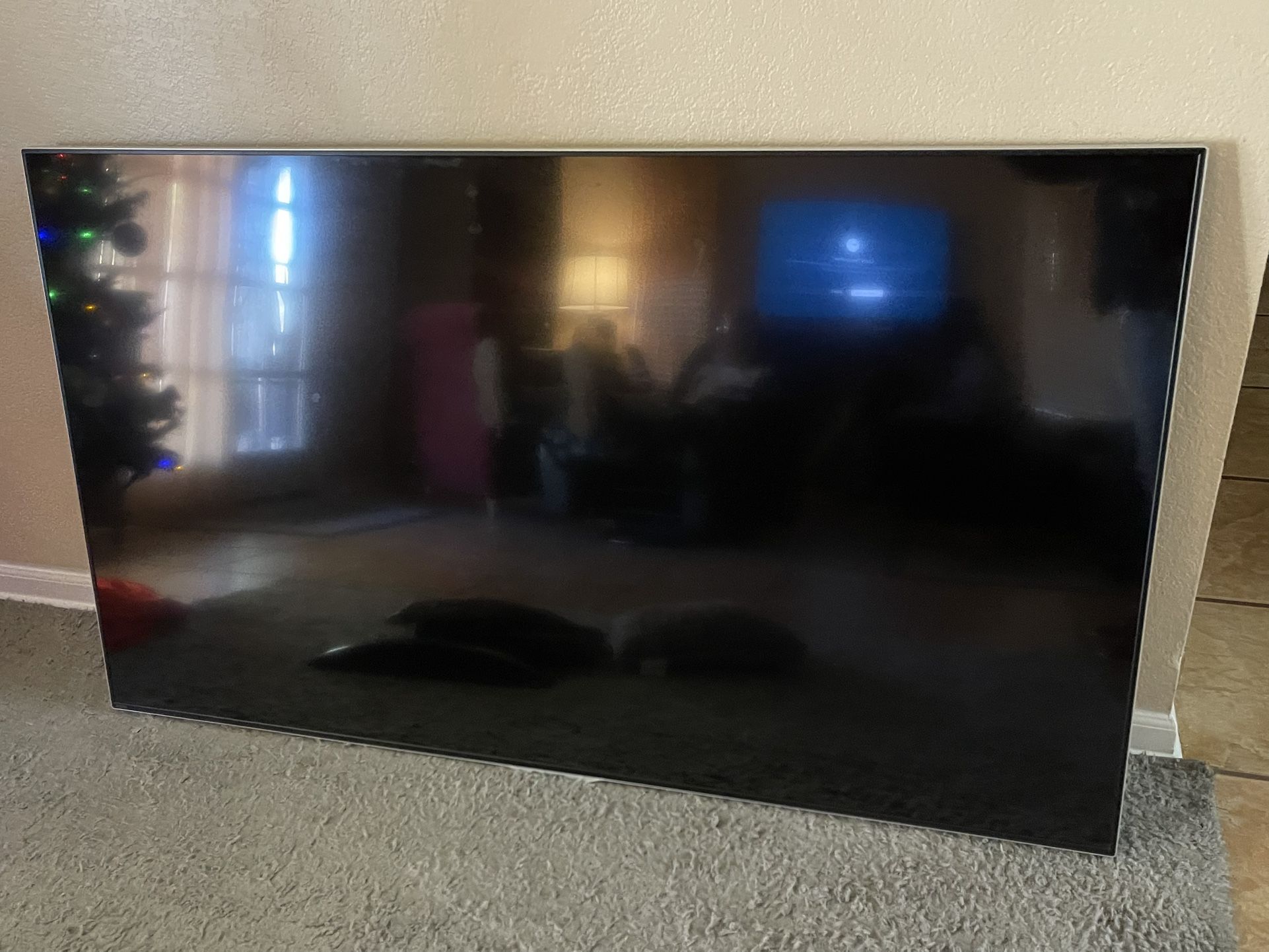 70” Class AQUOS SERIES LED SMART TV $179 OBO