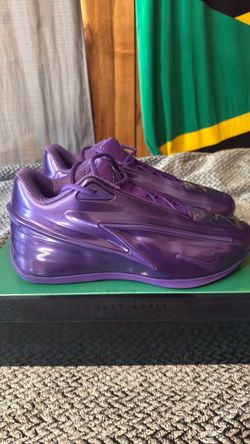 Kd “Candys”
