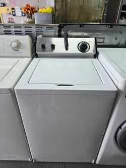 WASHER Machine Whirlpool