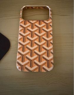iPhone 17 pro max case