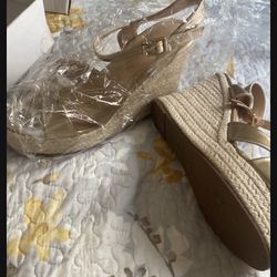 Summer Shoes