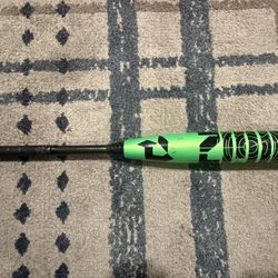 2026 Demarini Zen 30/8
