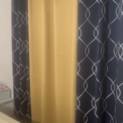 Cuarto Amoblado West Kendall