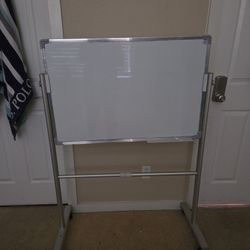 Moving Sale