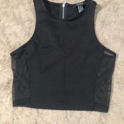 Top 