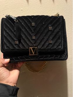 victoria’s secret purse