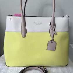 Kate Spade purse