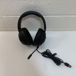 Razer Kraken V3 Headset
