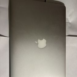 Macbook air 2016 13inch