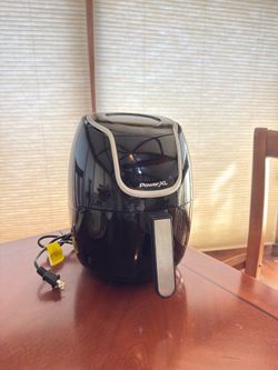 Power XL Airfryer