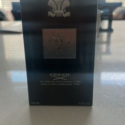 Creed Aventus