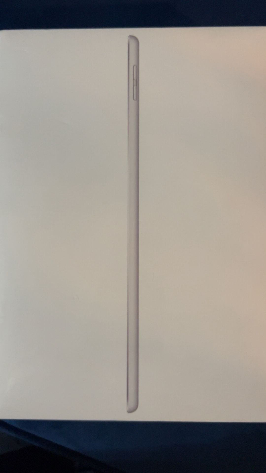 8th gen 128gb 10.2-inch iPad (8th Generation) (2020)