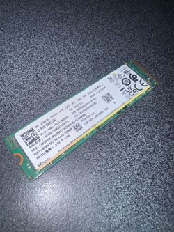 SK Hynix SSD 1TB