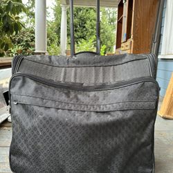 Huge Luggage Bag 