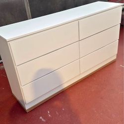 Dresser ⭐️ Cómoda 🚚(Immediate-Delivery)💨