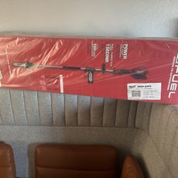 20” Pole Saw With Quick-Lok  Tool Only 