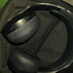 Ps5 wireless headphones