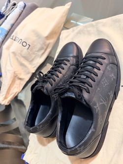 LV Shoes