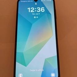  Samsung Galaxy A16 (5G)