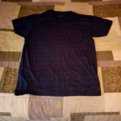 Men's Shirt