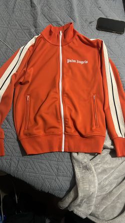 Palm Angels Size M