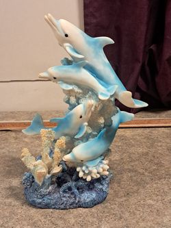 Figurine