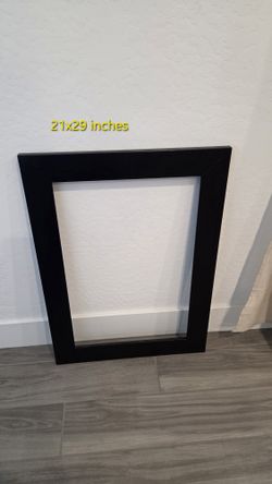 Picture Frame