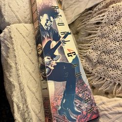 Vintage Virtual Guitar 1994 In Box (Untested)