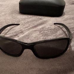 D&G Sunglasses
