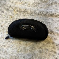 Oakleys Sunglasses Case Brand New 