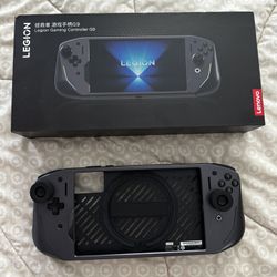 lenovo g9 controller