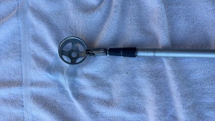 Golf Ball Retriever 18 Extension