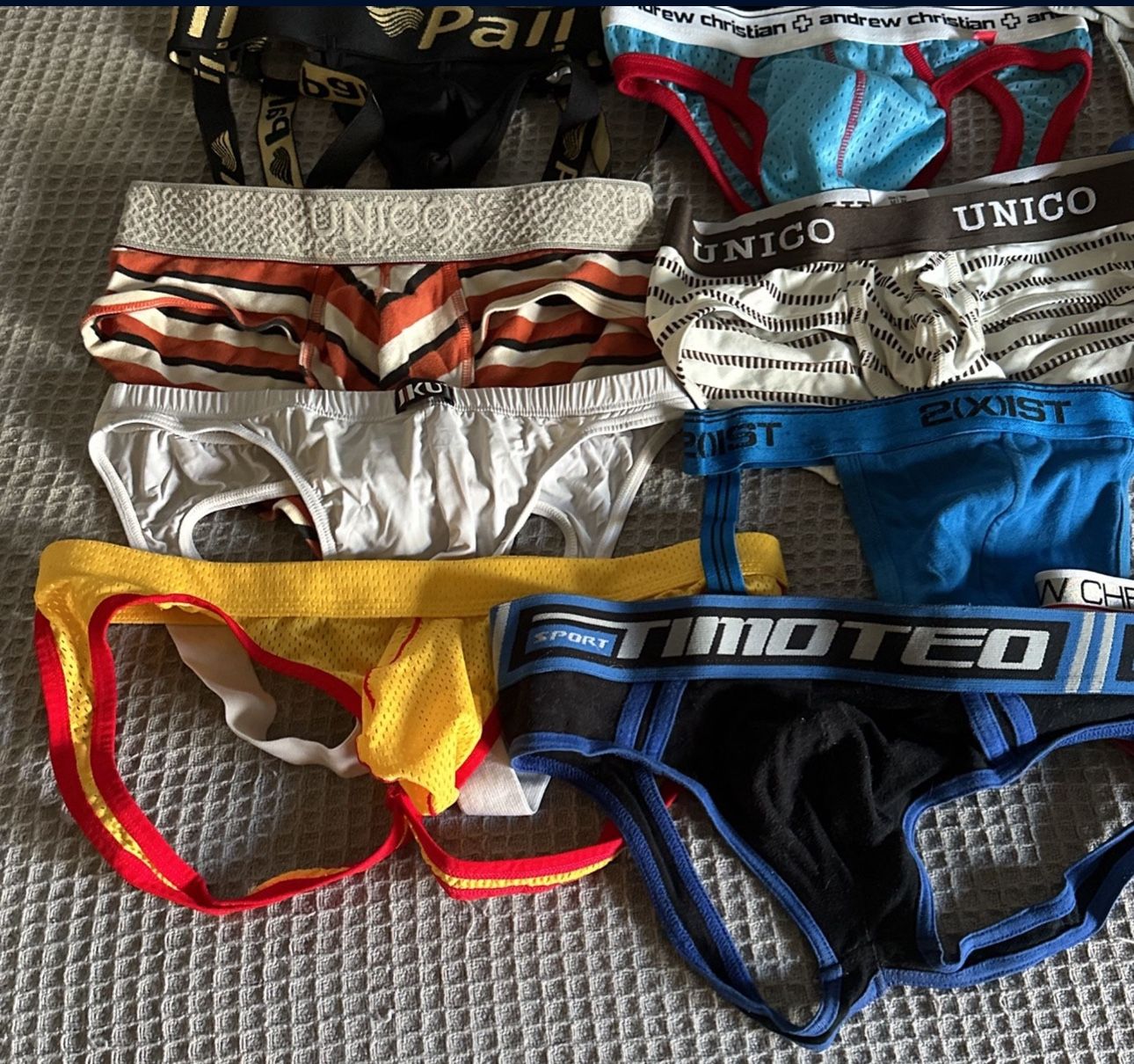 $10 Each