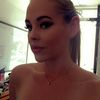 Amber