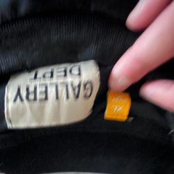 Gallery Dept  120  Shirt All Xl And One Rhude 65 