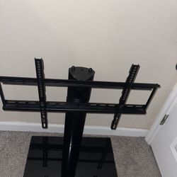 Tv Mount
