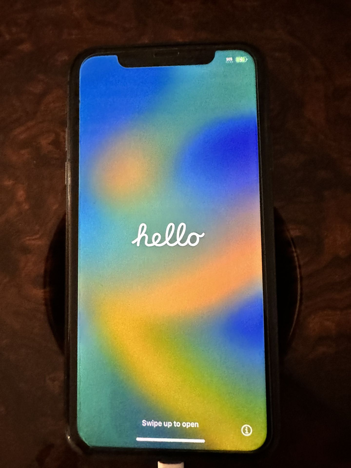 Apple Iphone 11 Boost Mobile